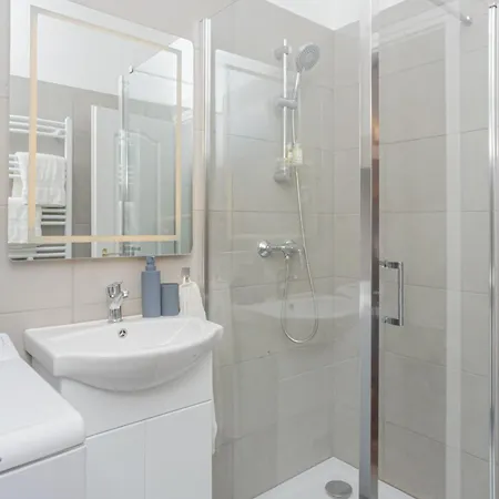 Apartman Captain's Quarters - With Terrace And Parking Near Balaton Keszthely